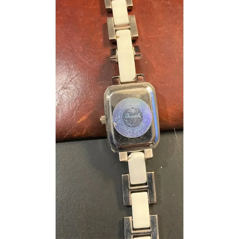 Osirock women ceramic
